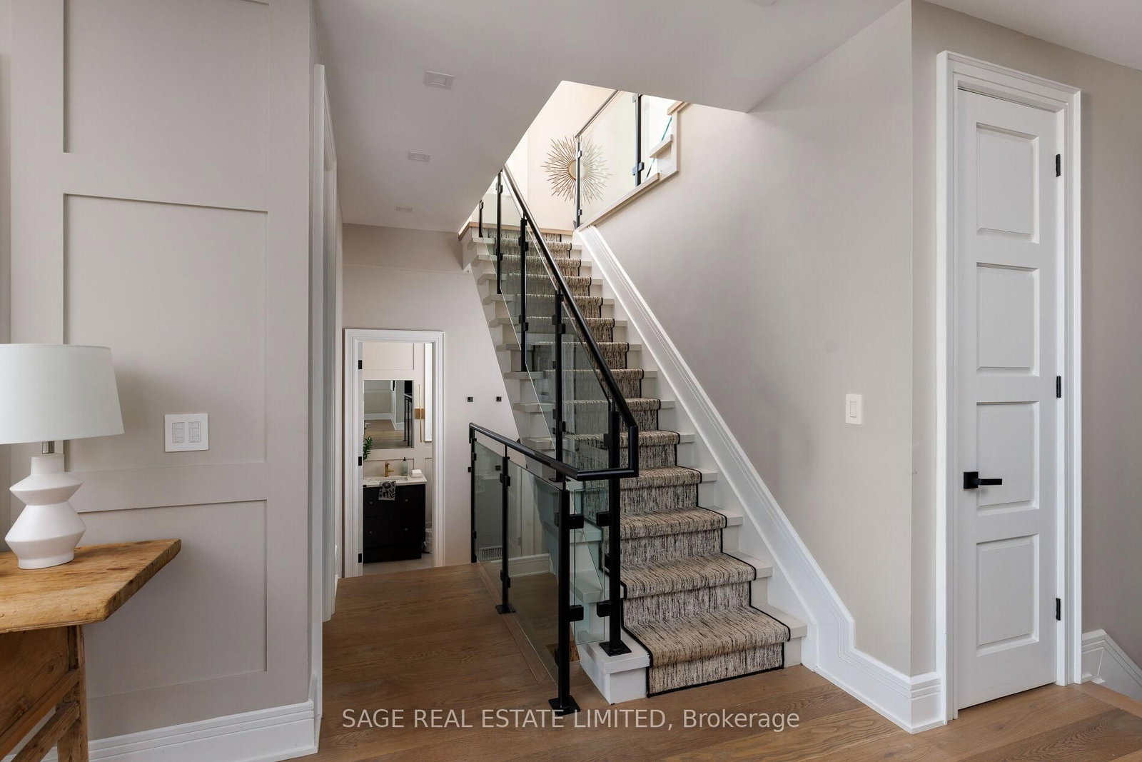 79 Fishleigh Drive • Toronto, ON photo 25