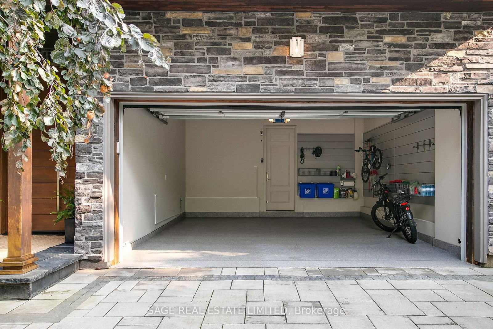 79 Fishleigh Drive • Toronto, ON photo 26