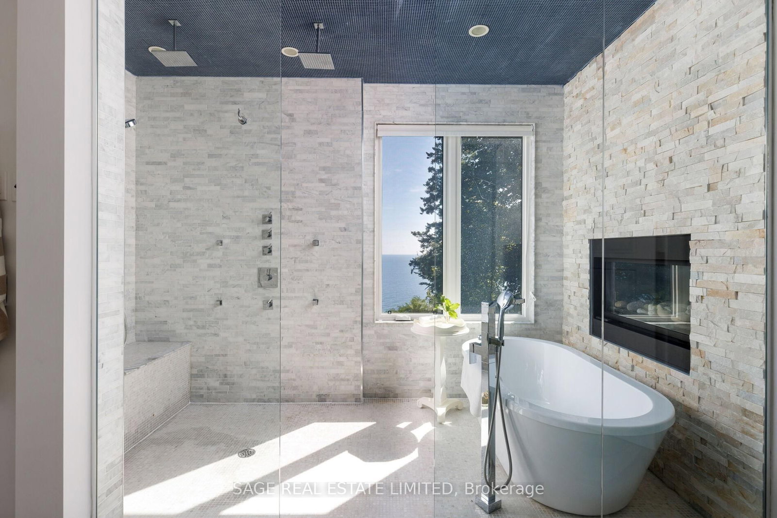 79 Fishleigh Drive • Toronto, ON photo 30