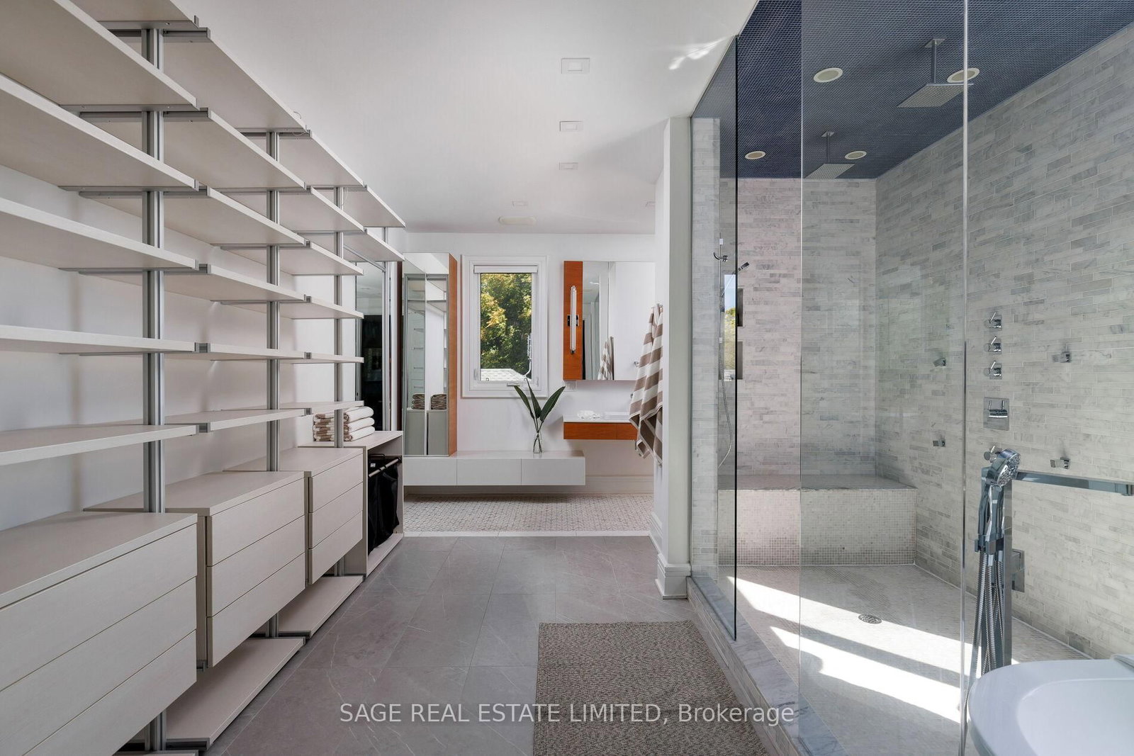 79 Fishleigh Drive • Toronto, ON photo 31