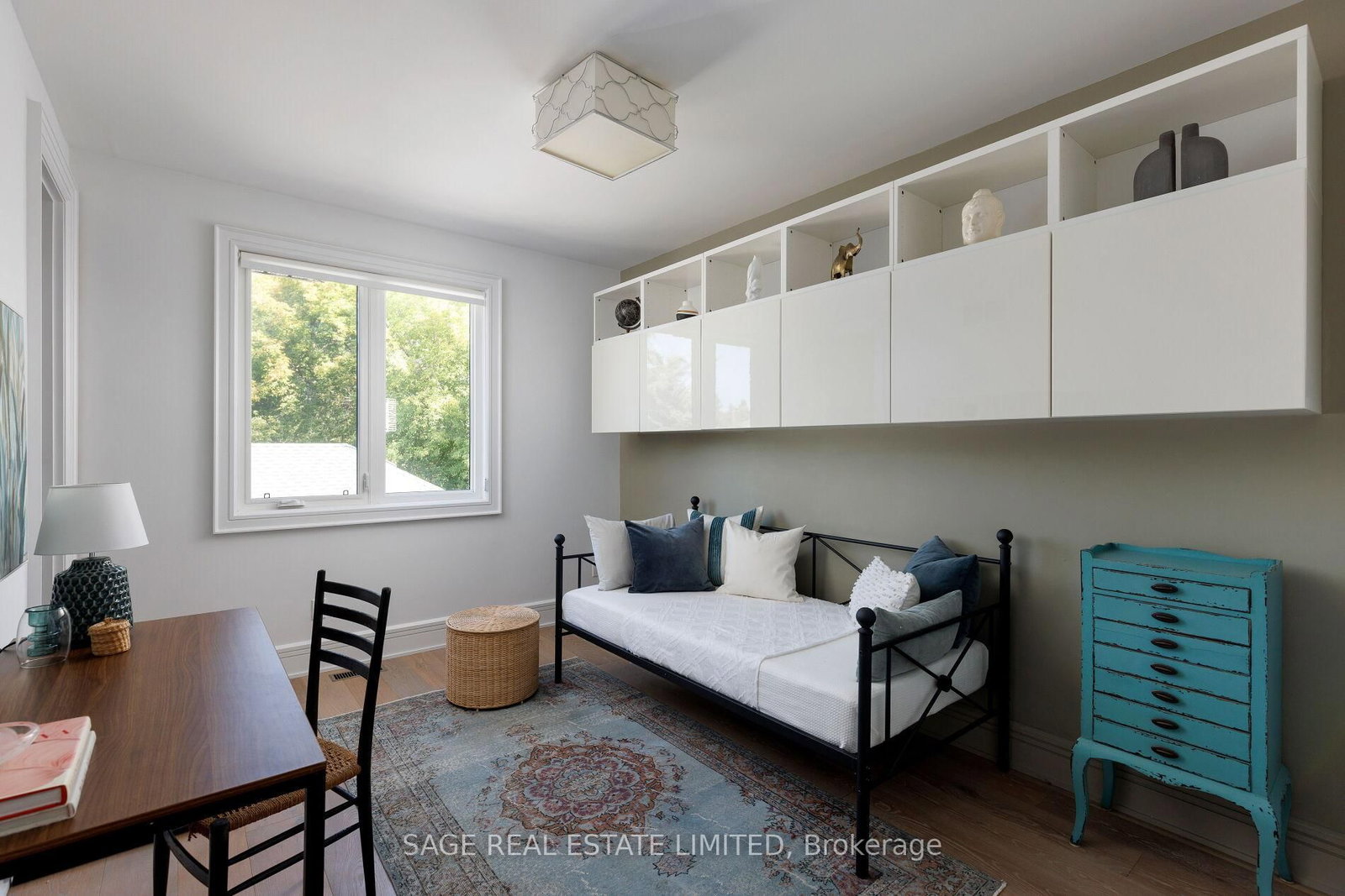 79 Fishleigh Drive • Toronto, ON photo 37