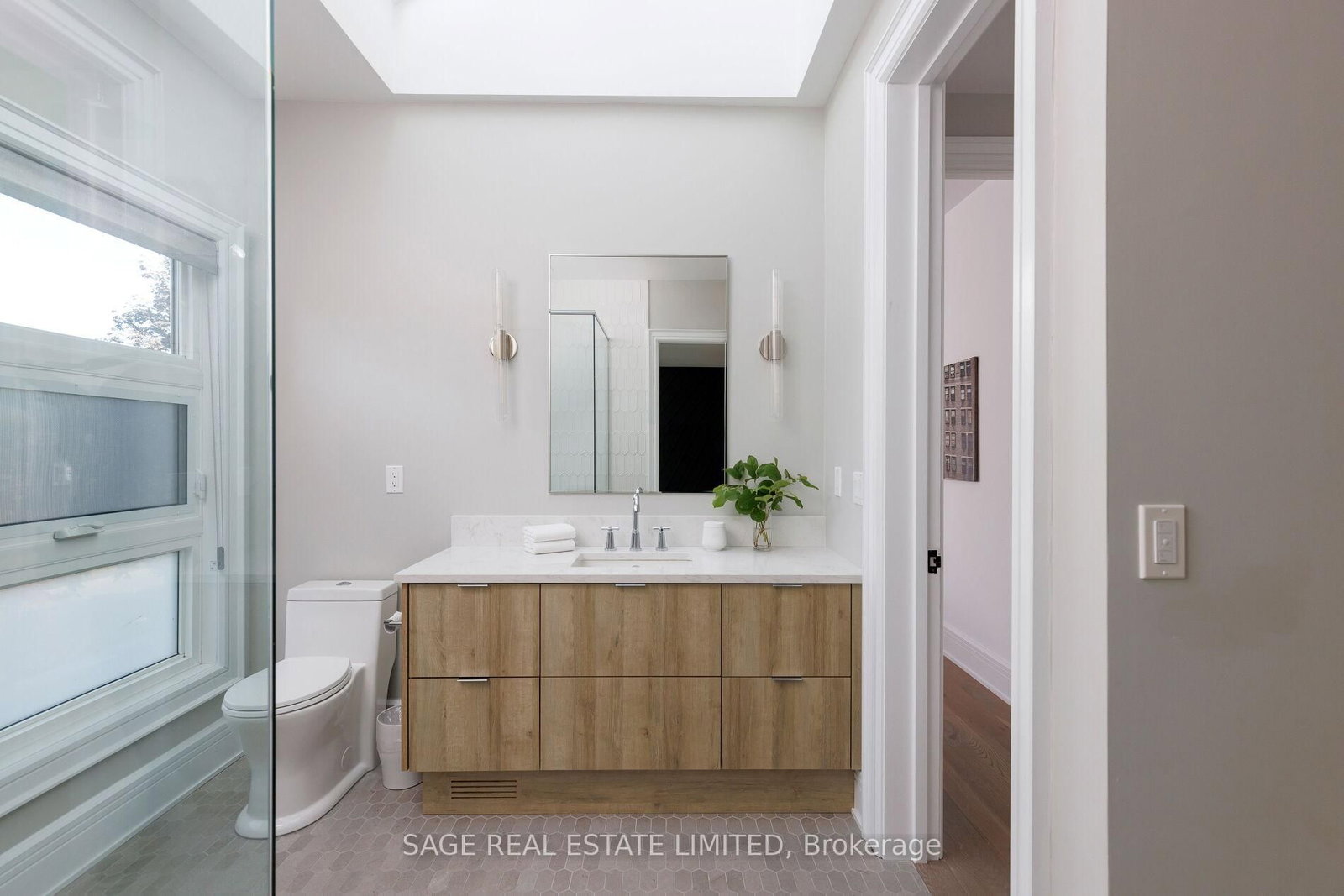 79 Fishleigh Drive • Toronto, ON photo 38