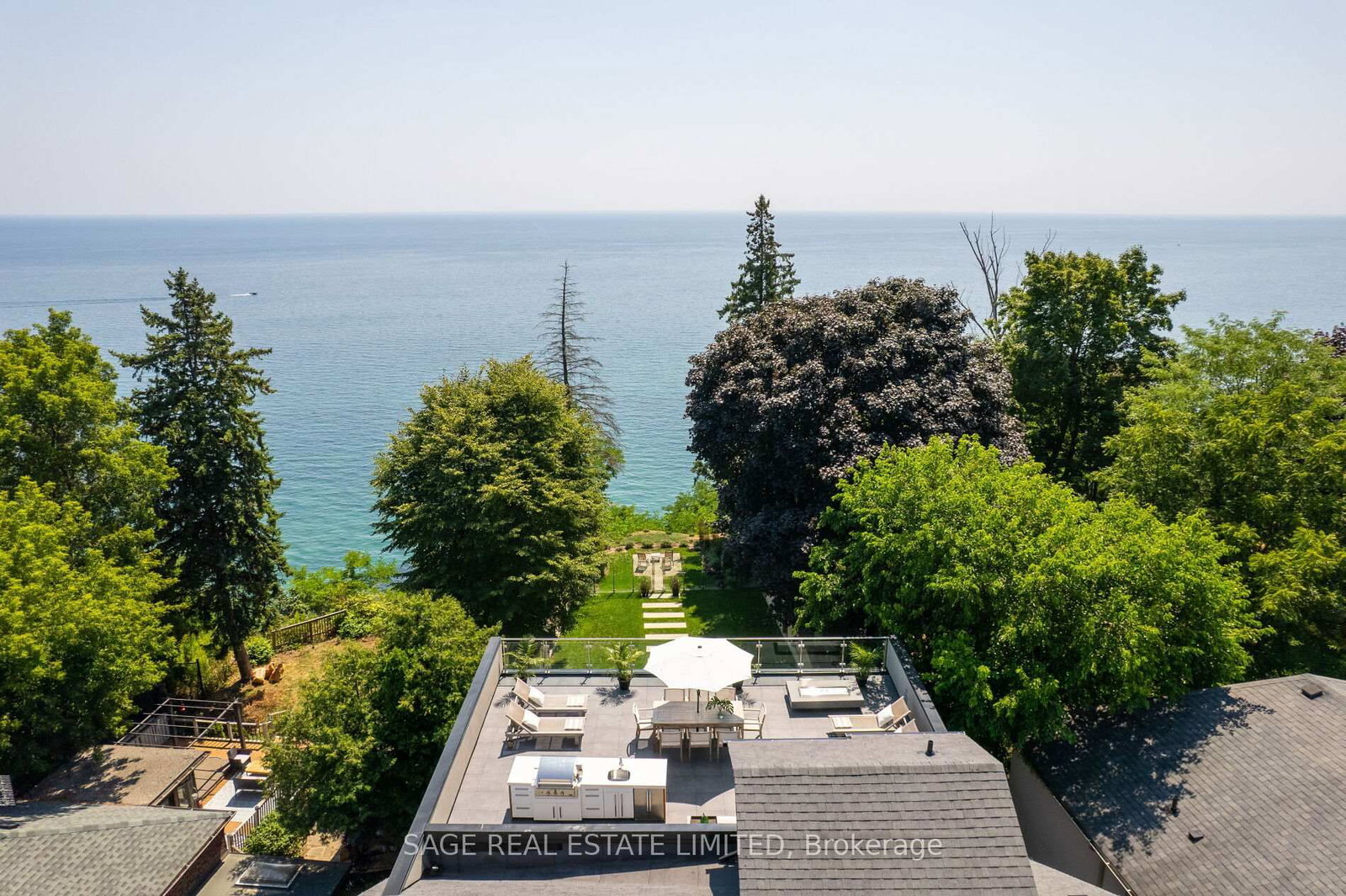 79 Fishleigh Drive • Toronto, ON photo 45