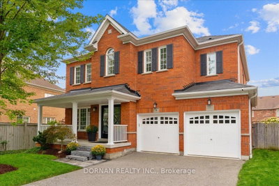 4 Hanaway Drive