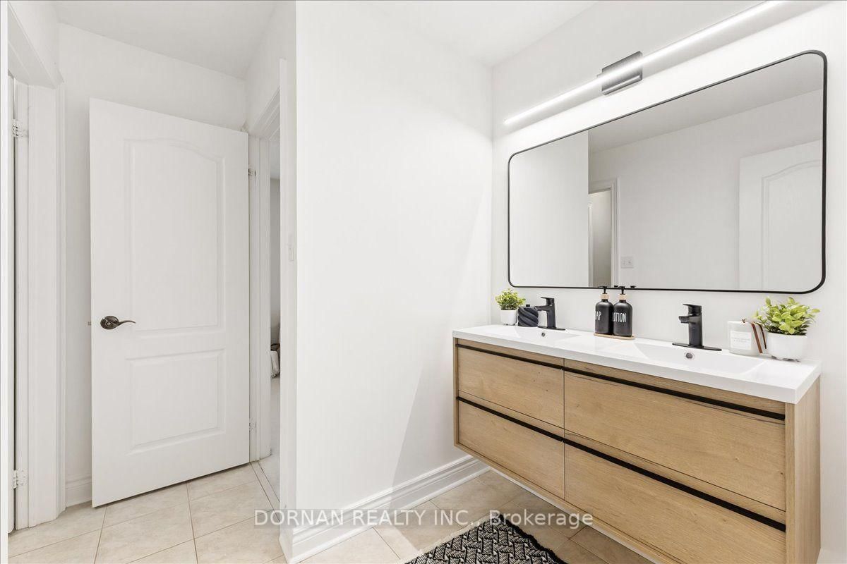 4 Hanaway Drive • Ajax, ON photo 38