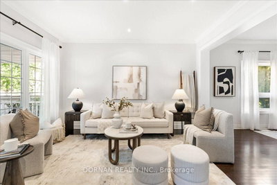 4 Hanaway Drive • Ajax, ON photo 8