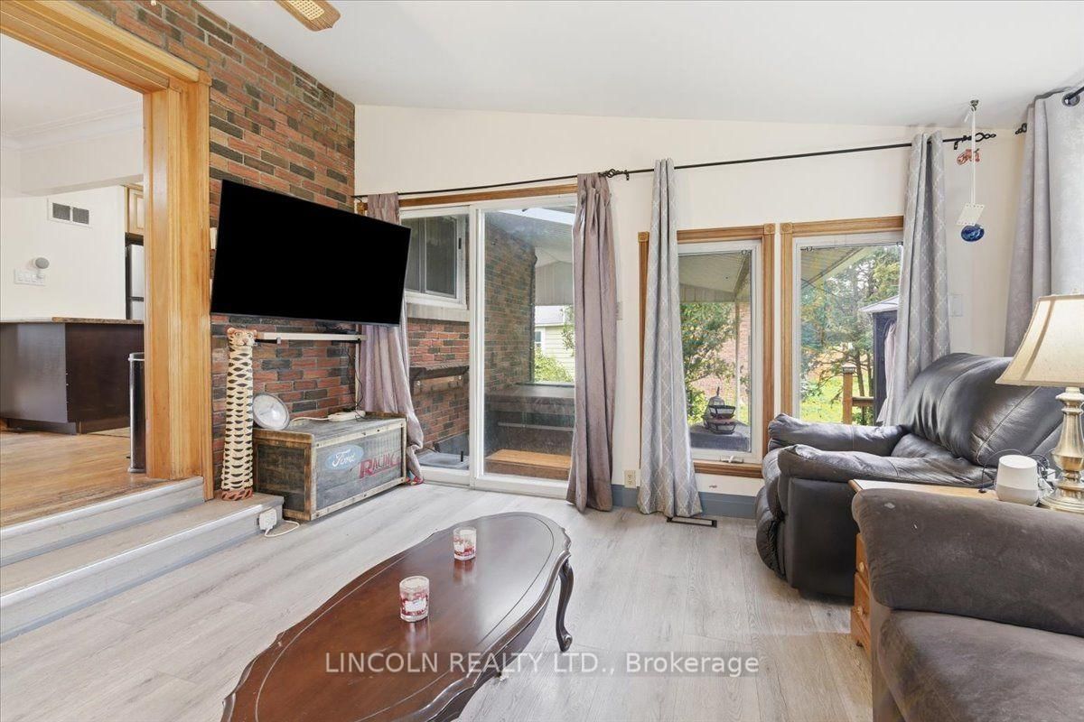 3 Brown Street • Clarington, ON photo 12