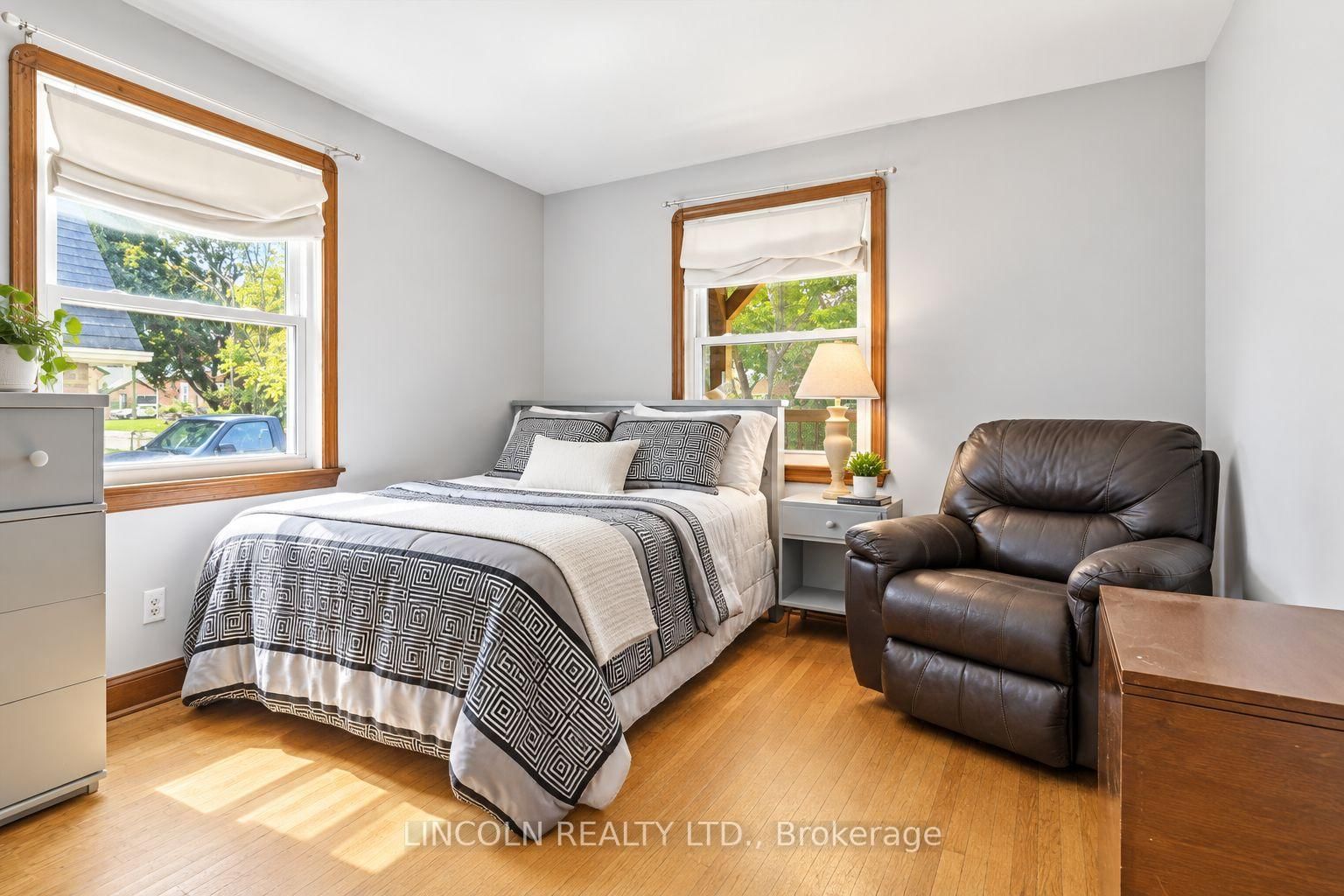 3 Brown Street • Clarington, ON photo 13