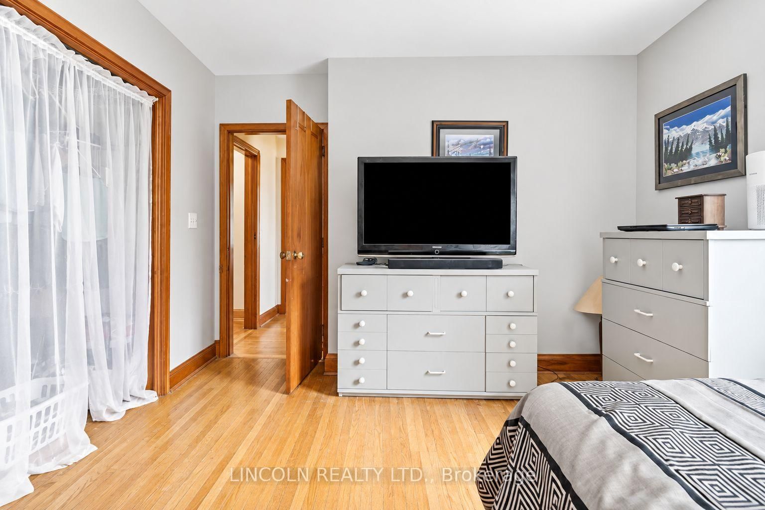 3 Brown Street • Clarington, ON photo 14