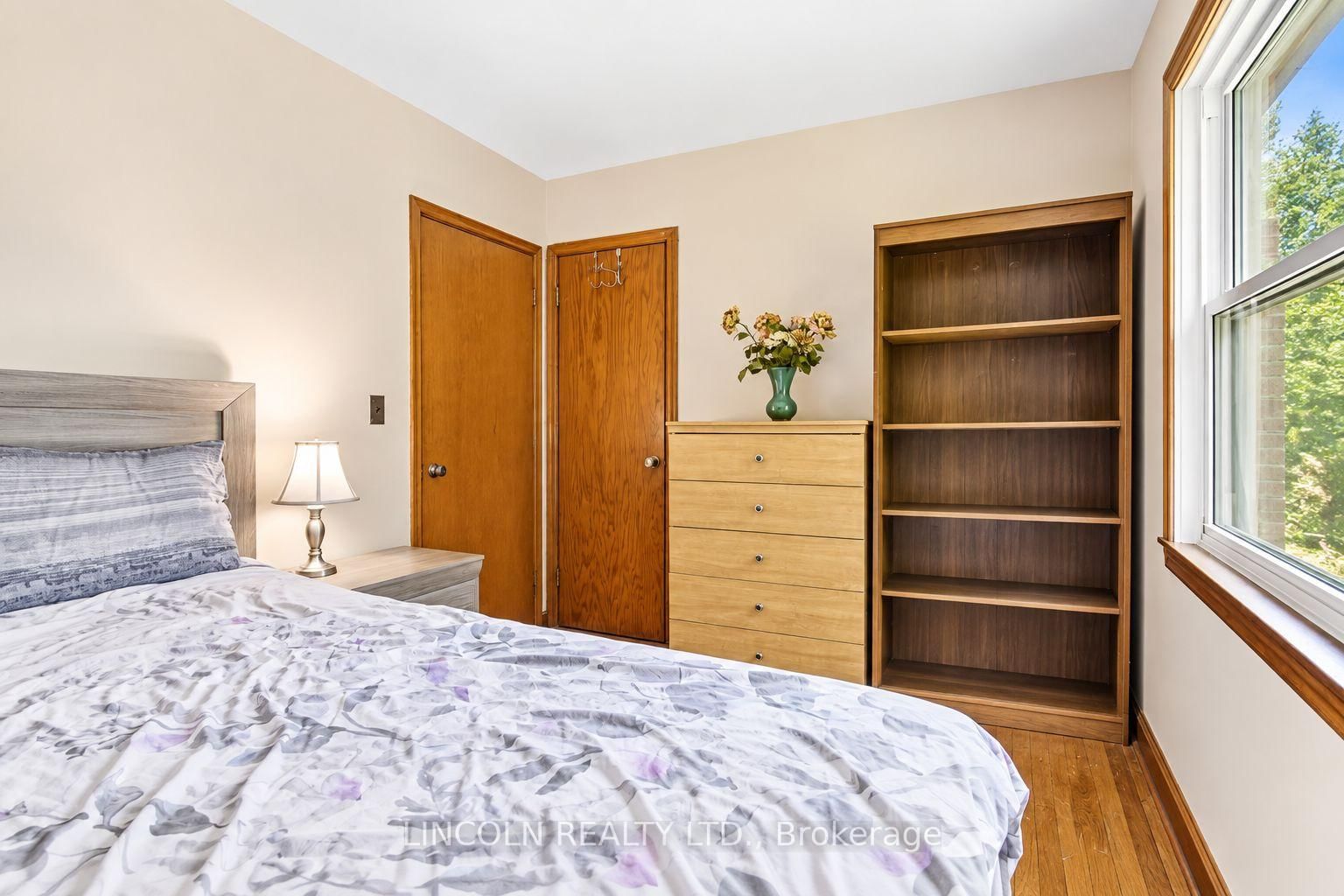 3 Brown Street • Clarington, ON photo 15