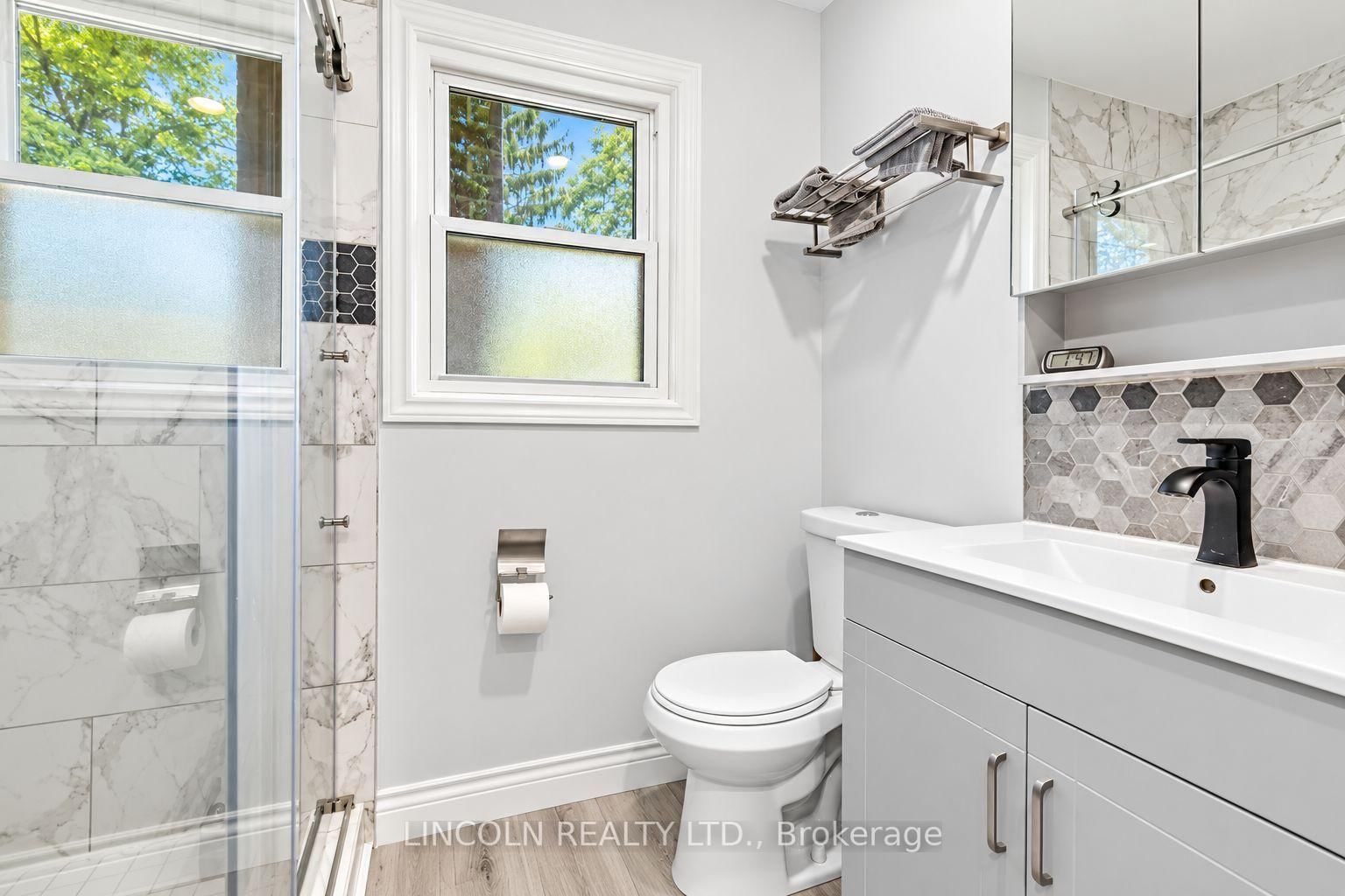 3 Brown Street • Clarington, ON photo 16