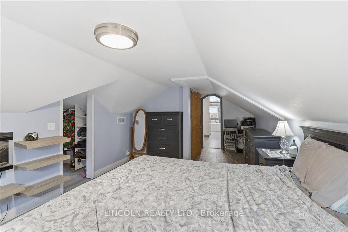 3 Brown Street • Clarington, ON photo 17