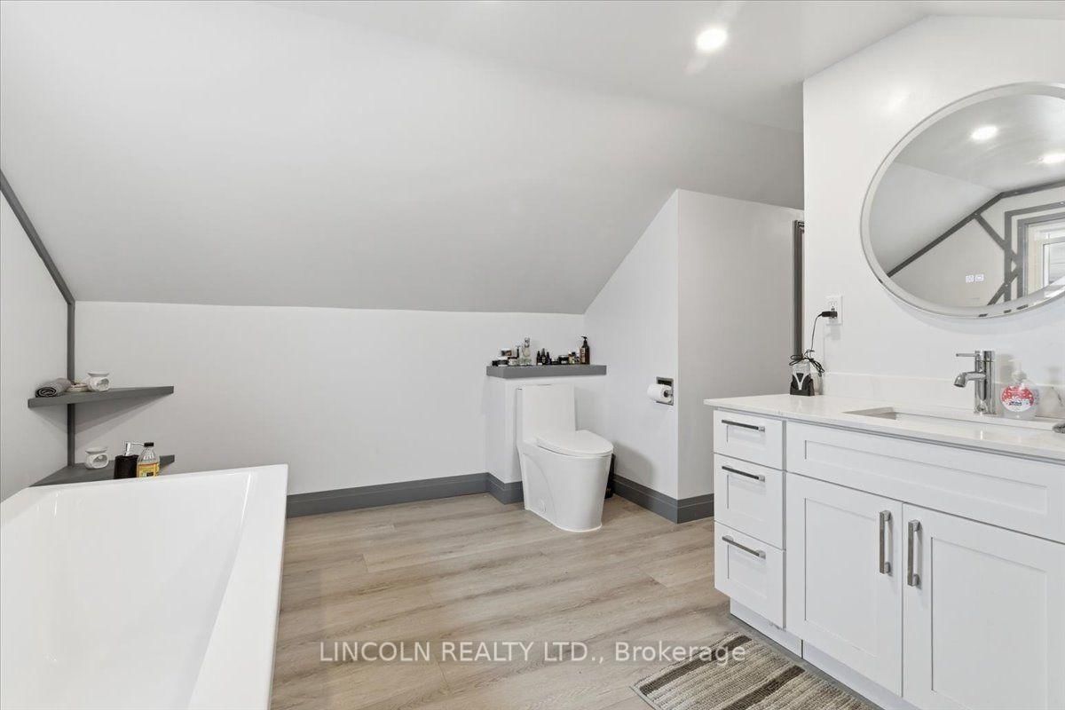 3 Brown Street • Clarington, ON photo 18