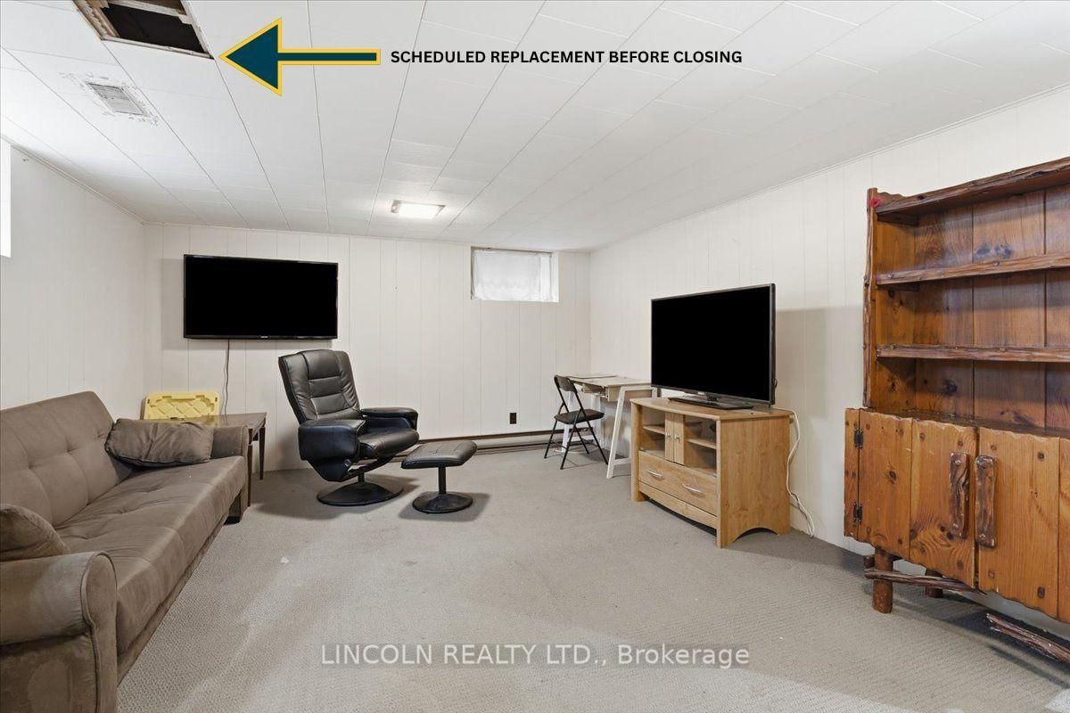 3 Brown Street • Clarington, ON photo 19