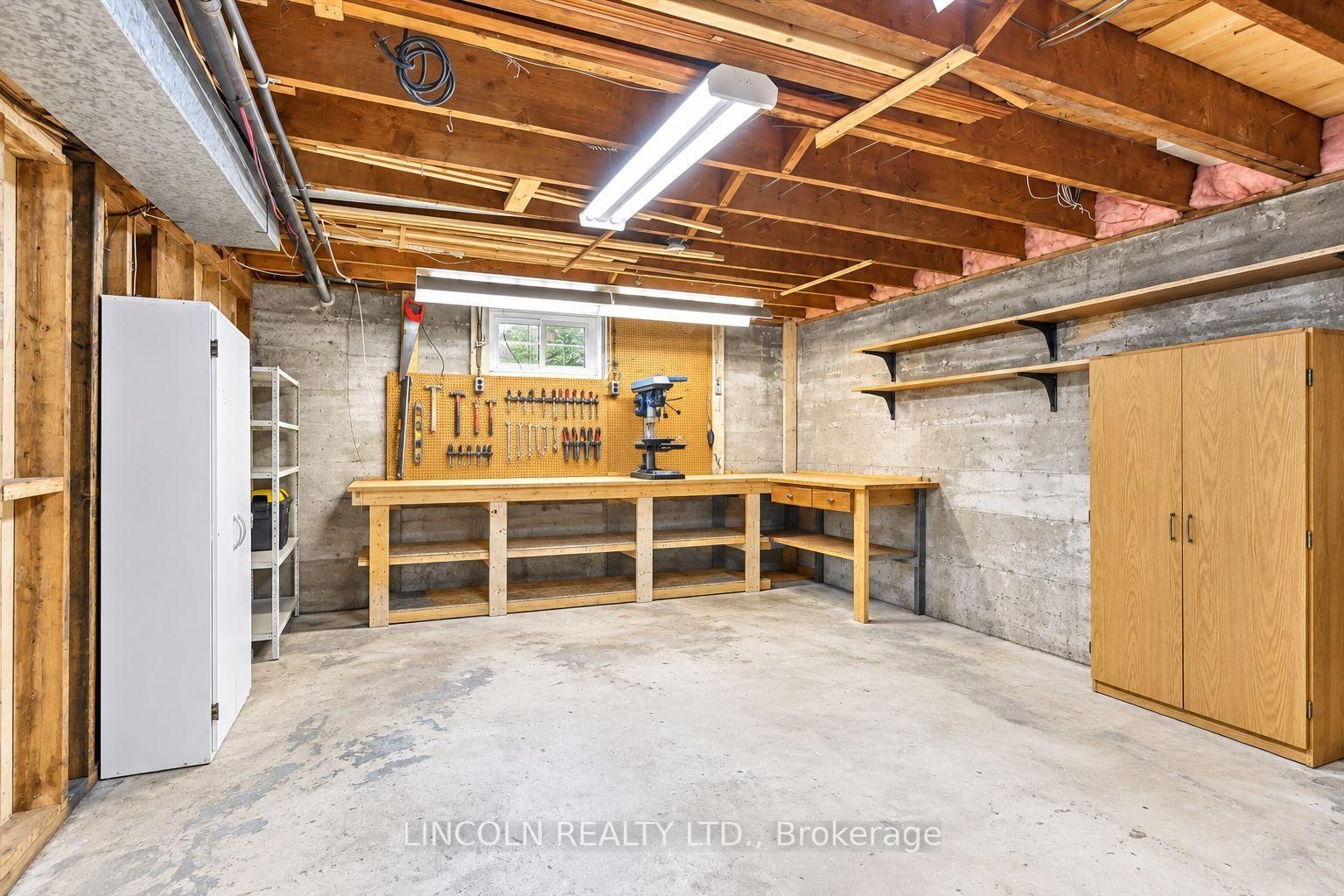 3 Brown Street • Clarington, ON photo 20