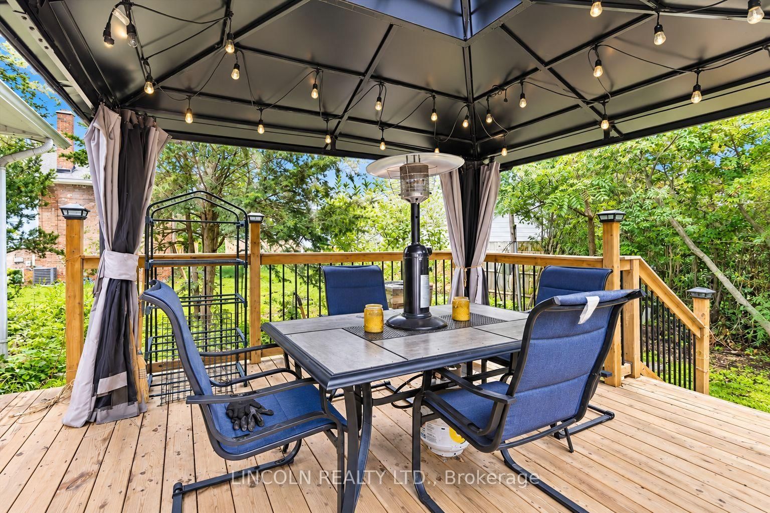 3 Brown Street • Clarington, ON photo 22