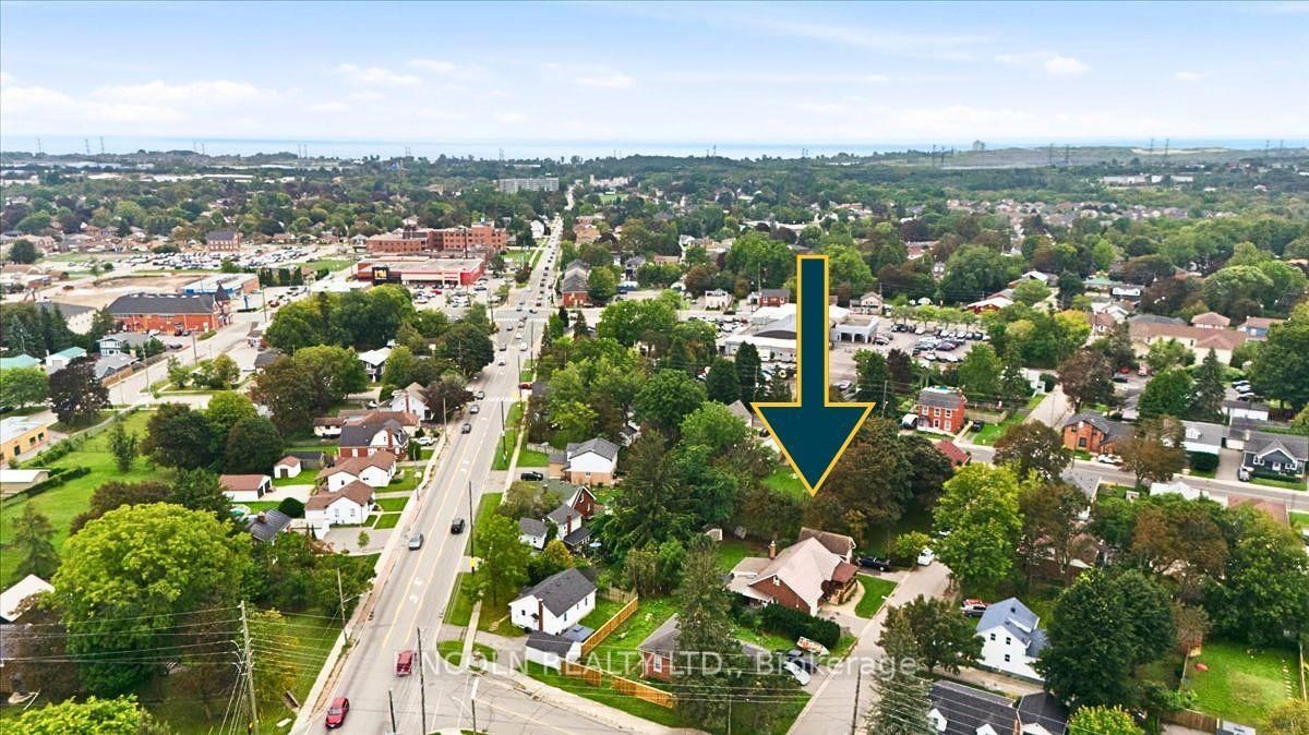 3 Brown Street • Clarington, ON photo 24