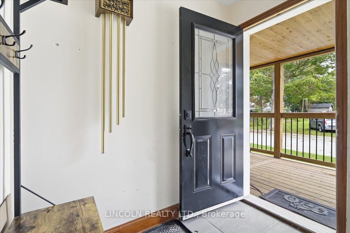 3 Brown Street • Clarington, ON photo 5