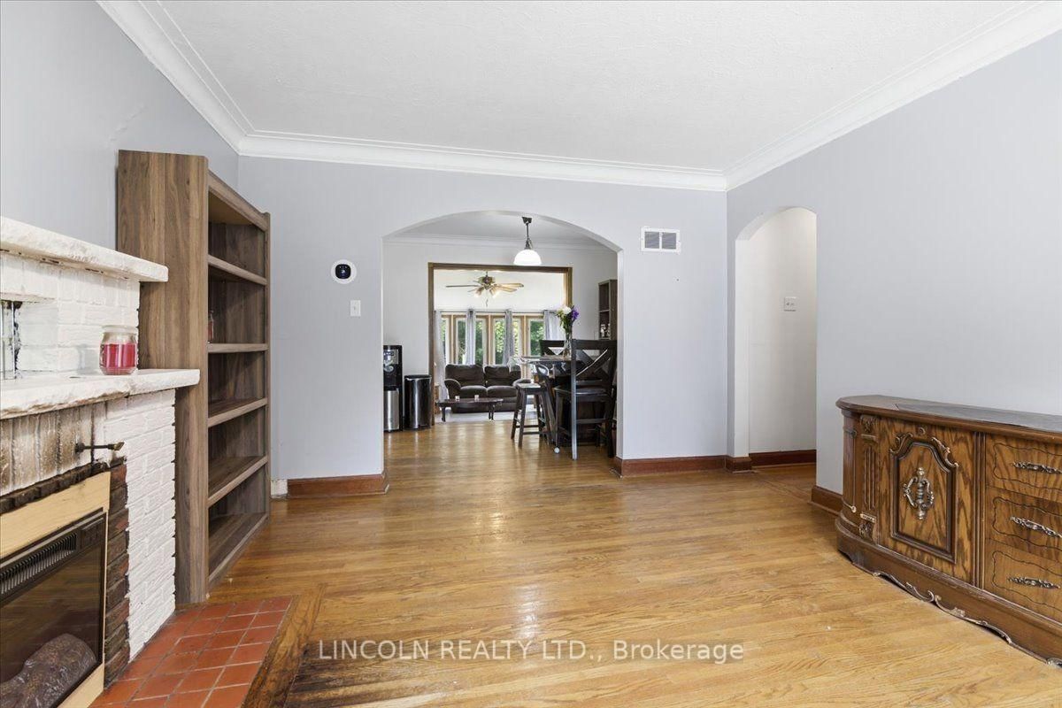 3 Brown Street • Clarington, ON photo 7