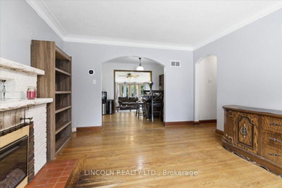3 Brown Street • Clarington, ON photo 7