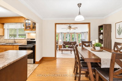 3 Brown Street • Clarington, ON photo 8