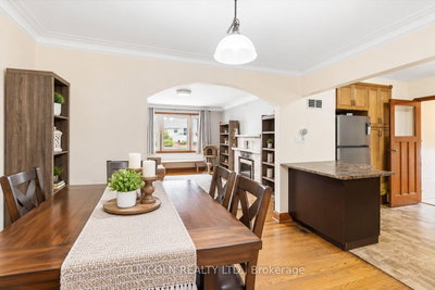 3 Brown Street • Clarington, ON photo 9