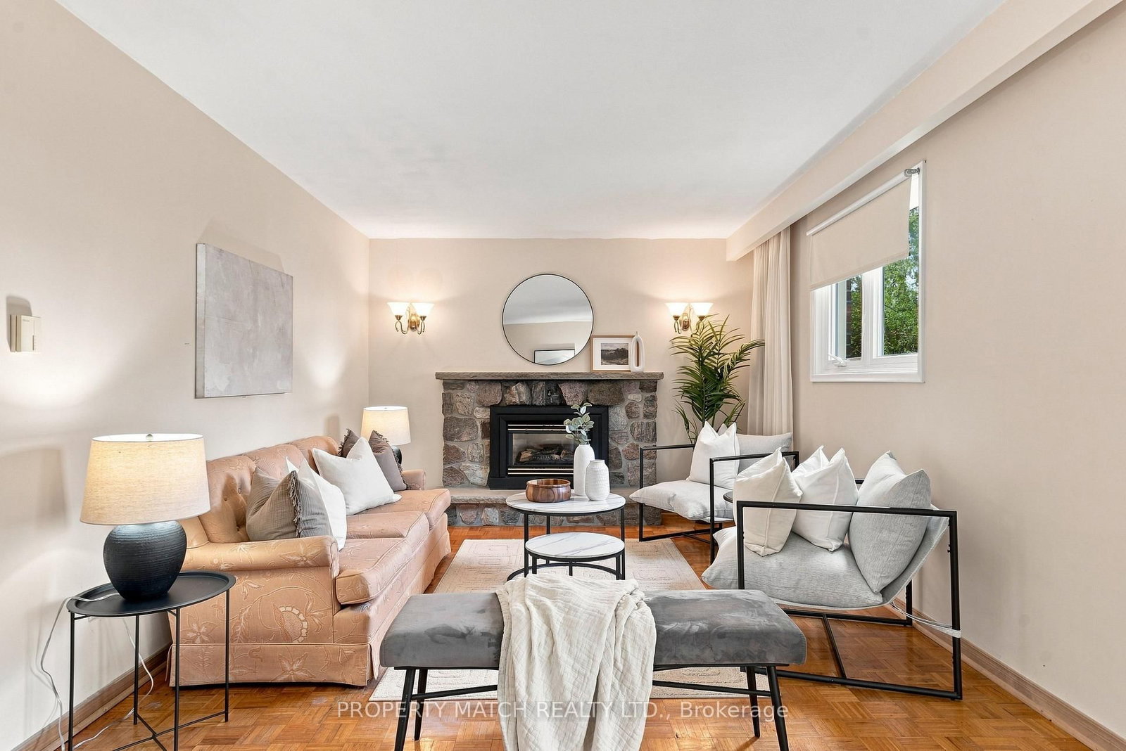 938 Scarborough Golf Club Road • Toronto, ON photo 10