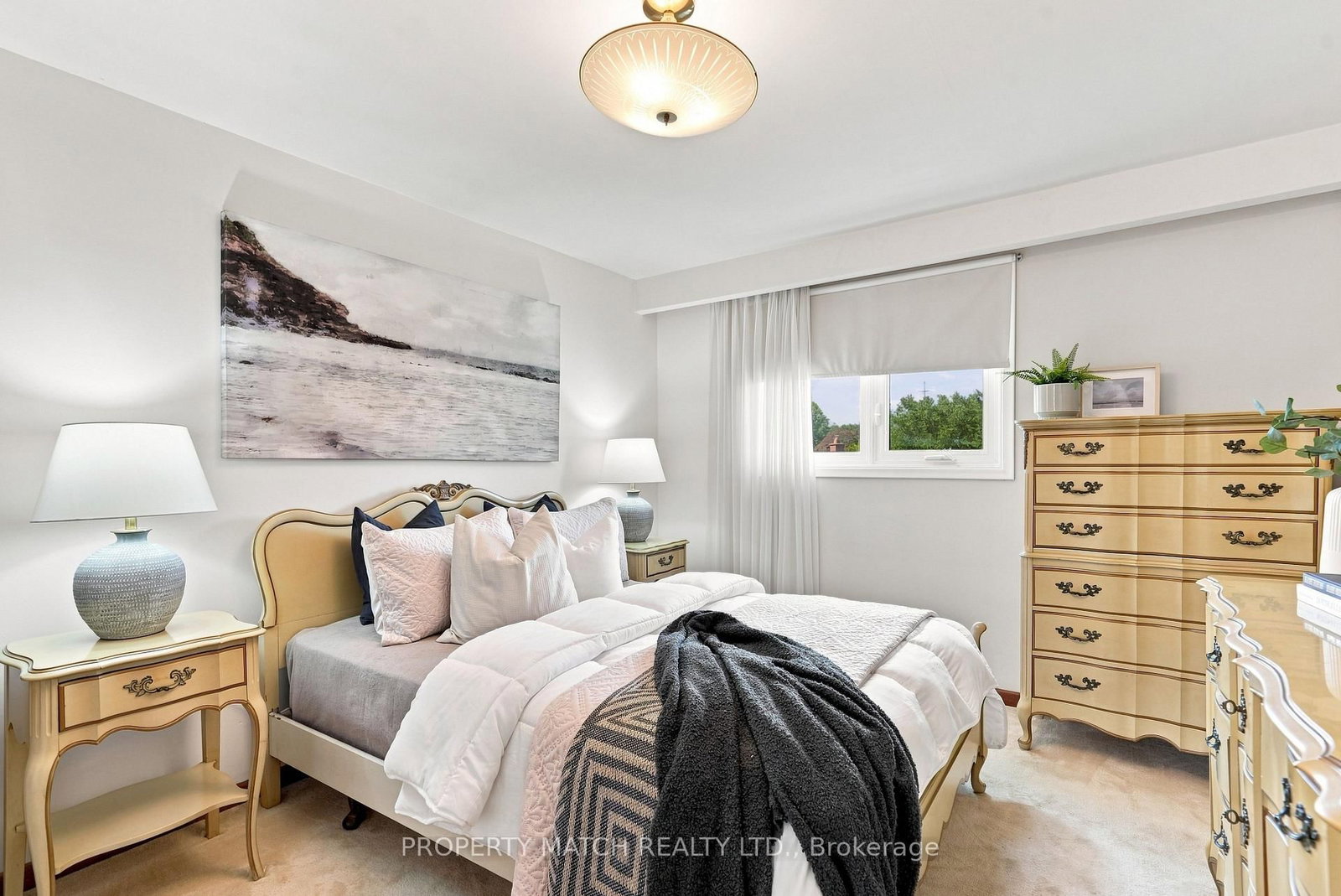 938 Scarborough Golf Club Road • Toronto, ON photo 12