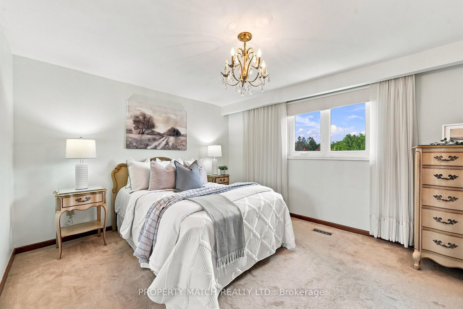 938 Scarborough Golf Club Road • Toronto, ON photo 13