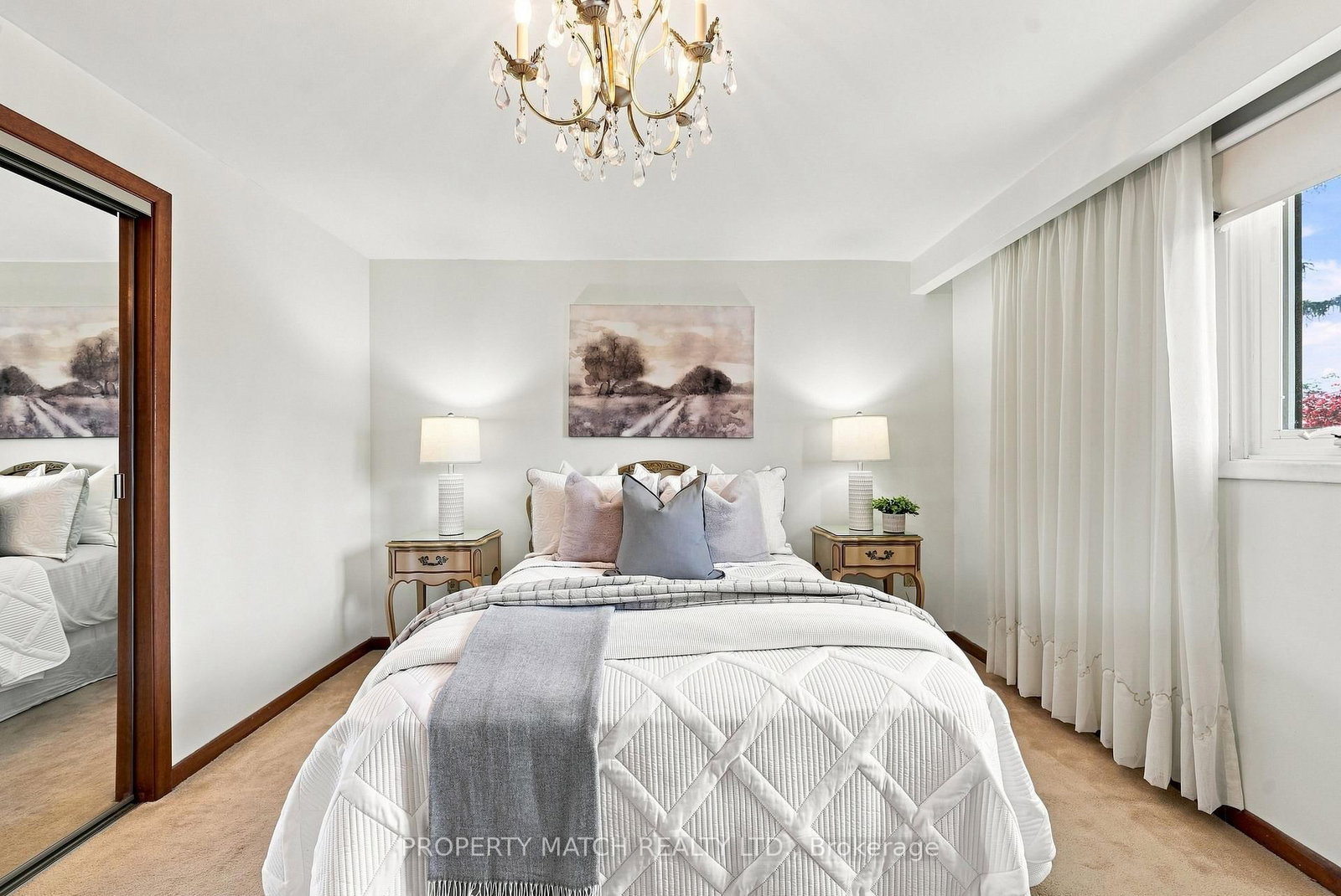 938 Scarborough Golf Club Road • Toronto, ON photo 14