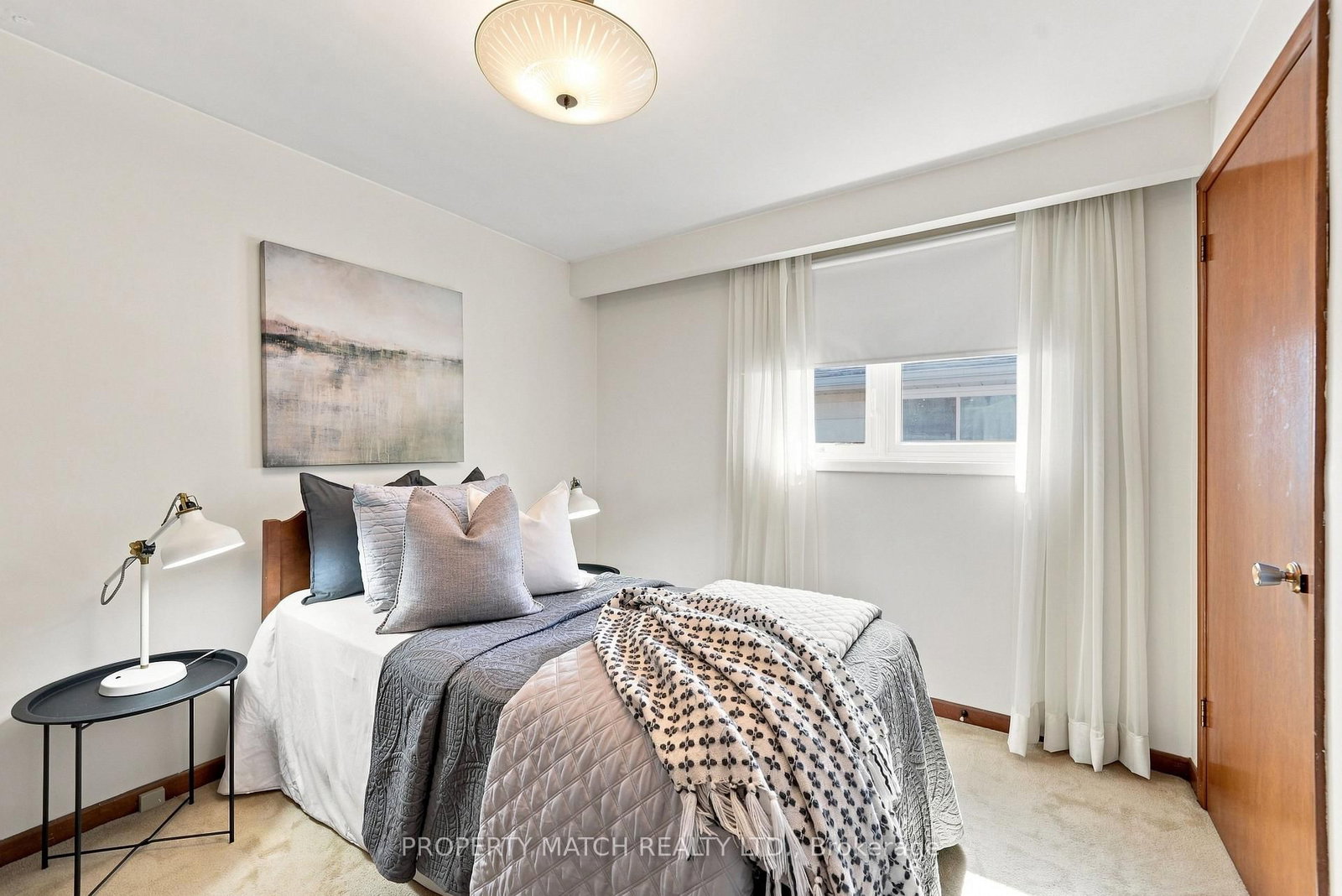 938 Scarborough Golf Club Road • Toronto, ON photo 15