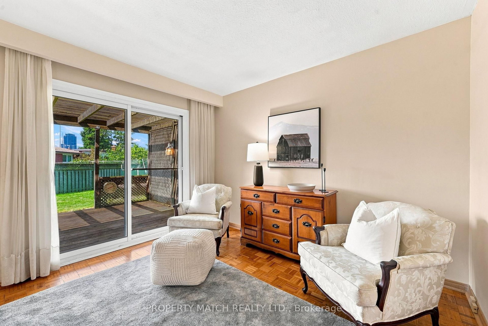 938 Scarborough Golf Club Road • Toronto, ON photo 18