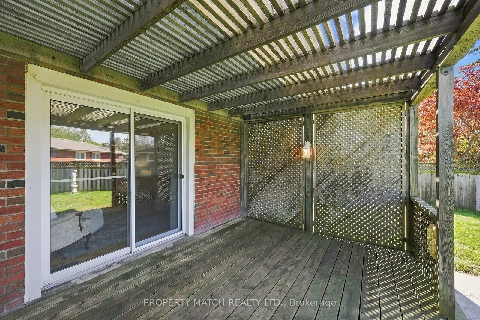 938 Scarborough Golf Club Road • Toronto, ON photo 22