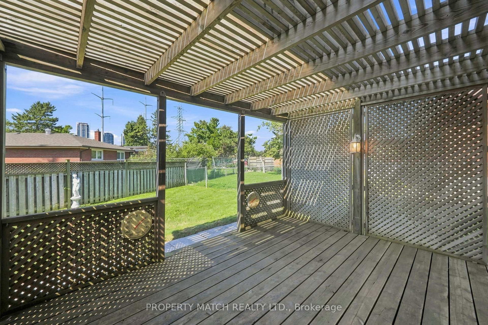 938 Scarborough Golf Club Road • Toronto, ON photo 23