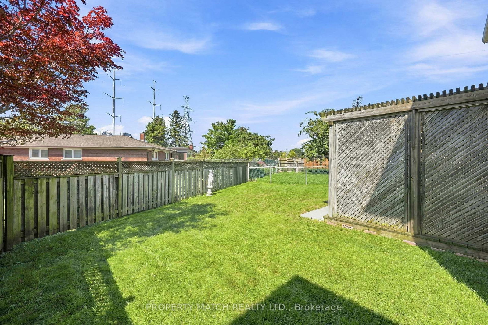 938 Scarborough Golf Club Road • Toronto, ON photo 25