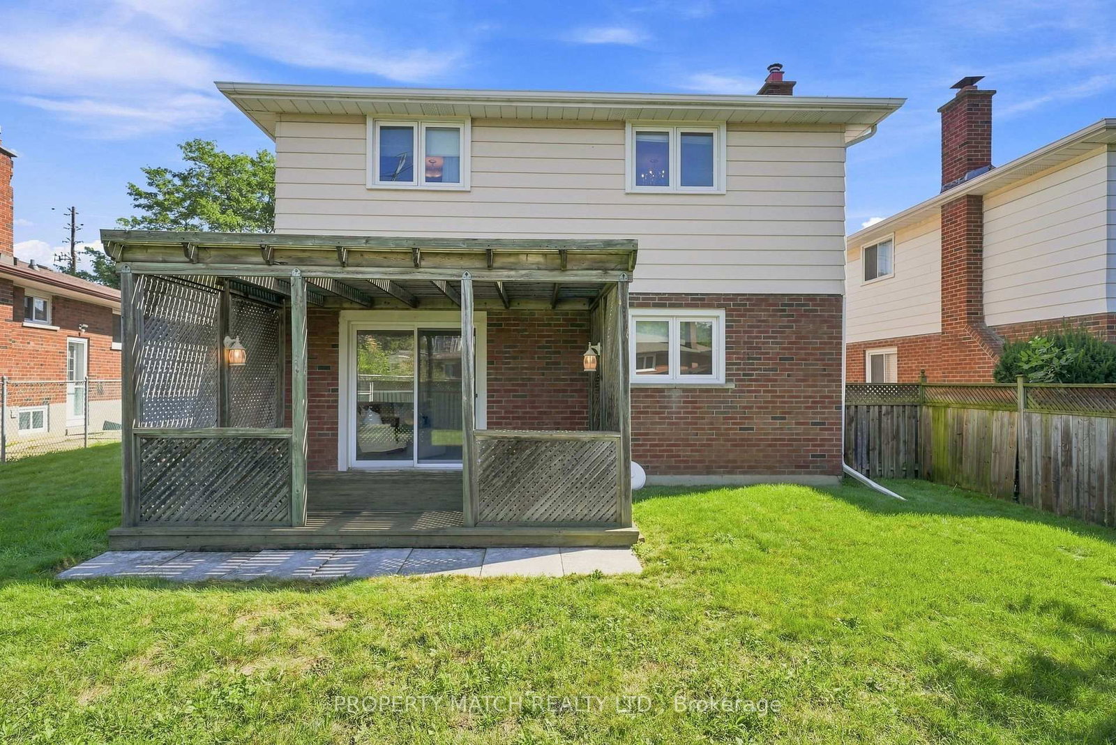 938 Scarborough Golf Club Road • Toronto, ON photo 26