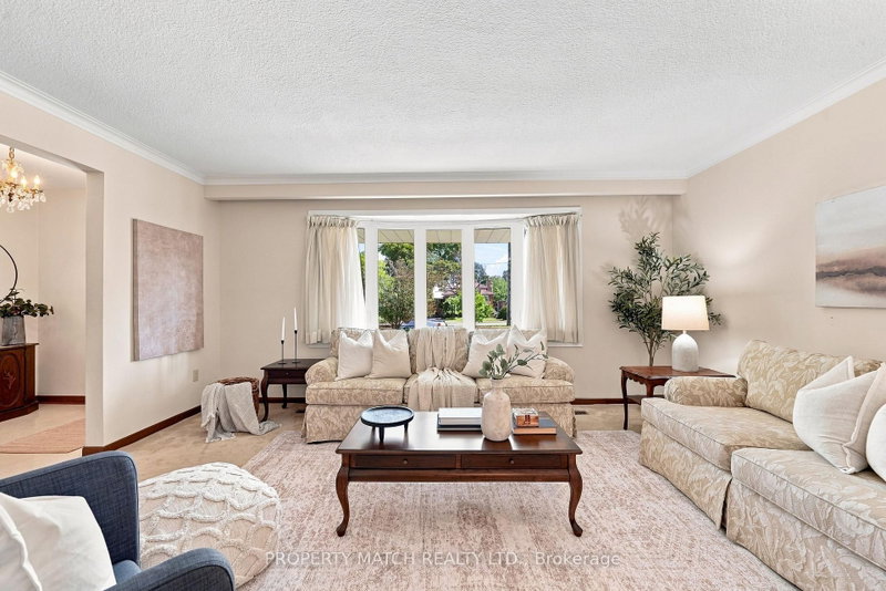 938 Scarborough Golf Club Road