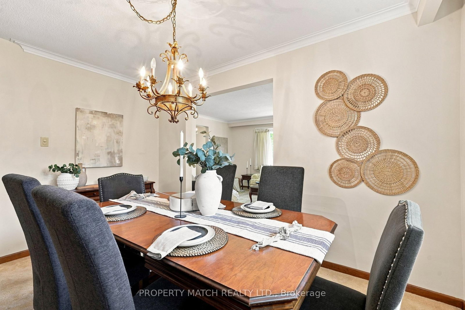 938 Scarborough Golf Club Road • Toronto, ON photo 5
