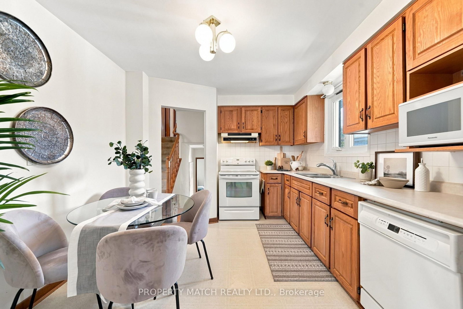 938 Scarborough Golf Club Road • Toronto, ON photo 7