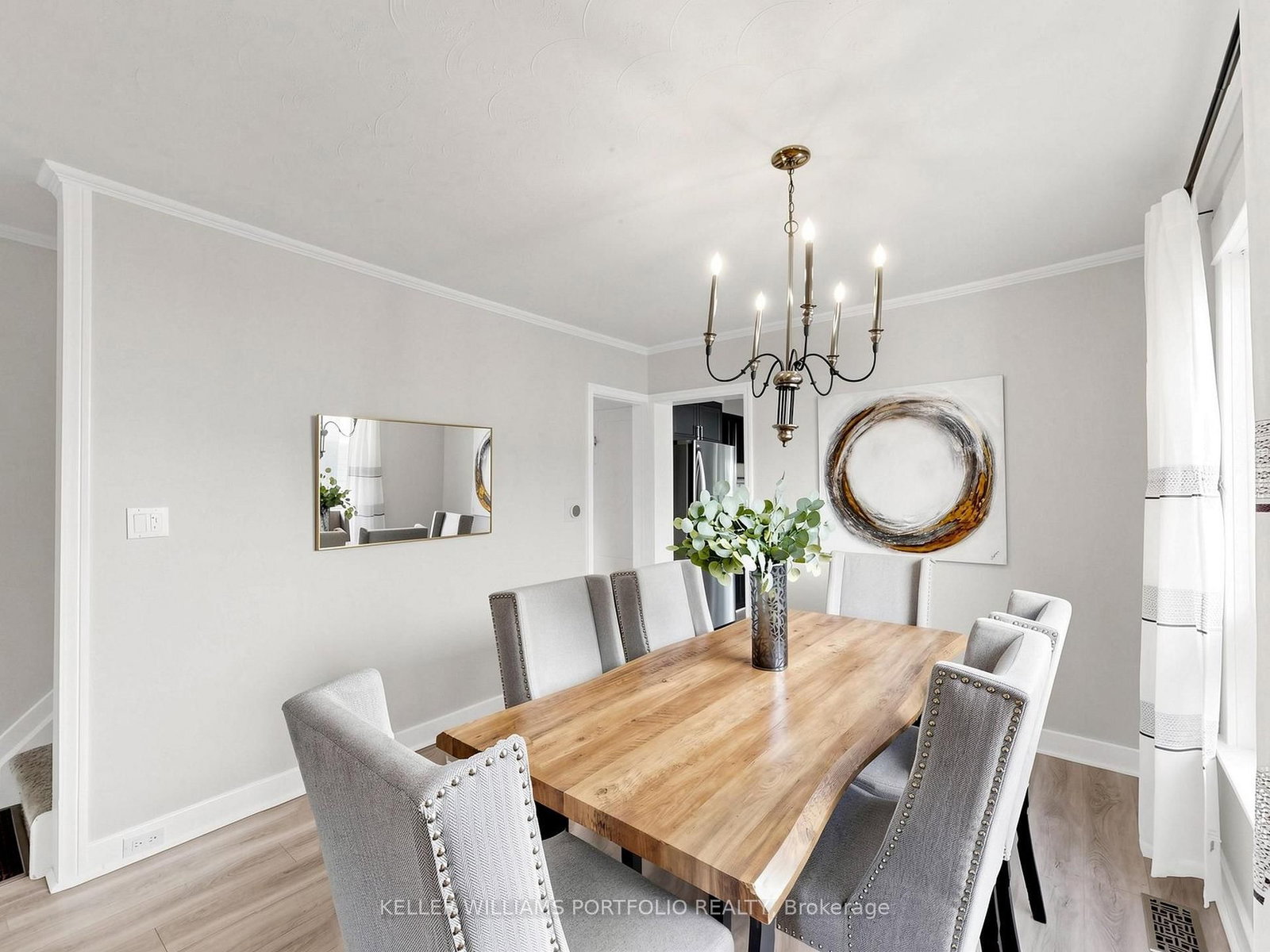 48 Hiltz Avenue • Toronto, ON photo 12