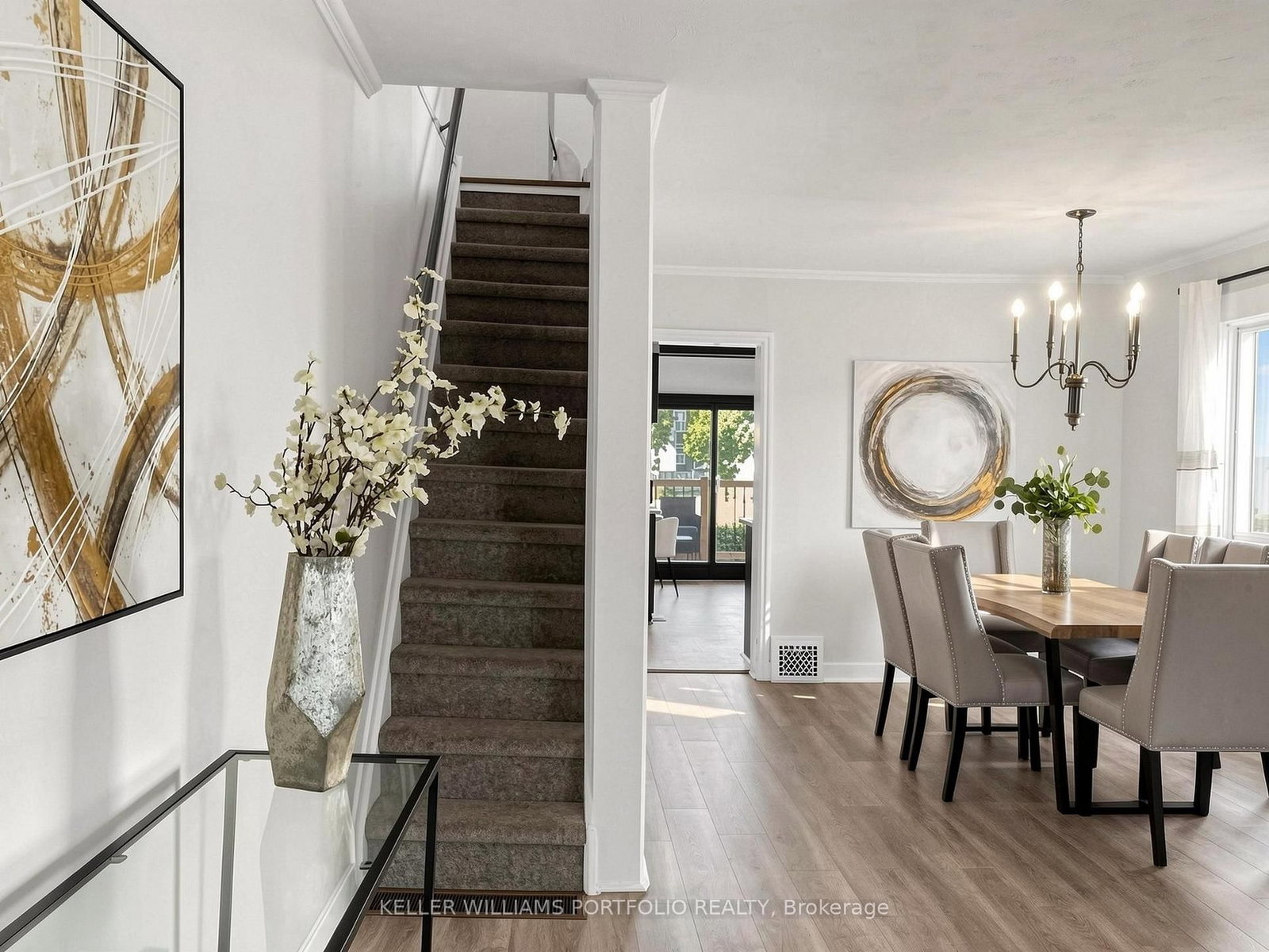 48 Hiltz Avenue • Toronto, ON photo 16