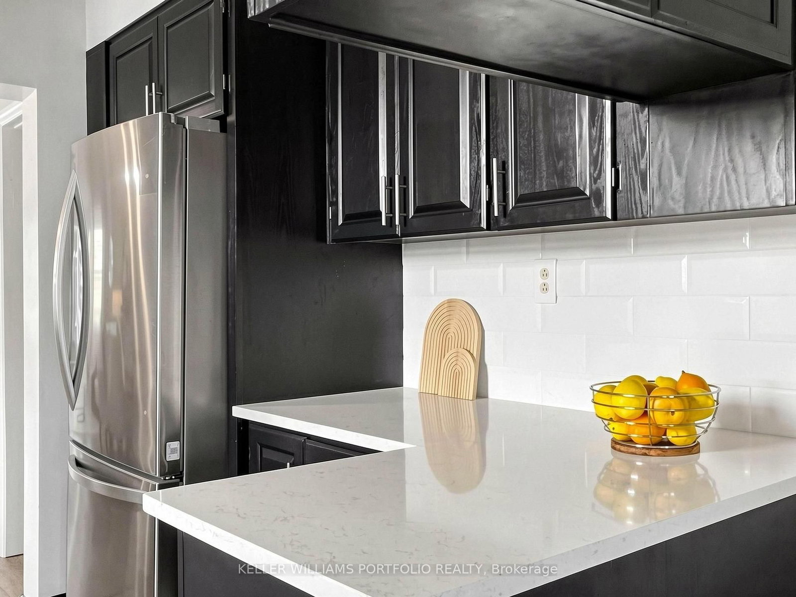 48 Hiltz Avenue • Toronto, ON photo 21