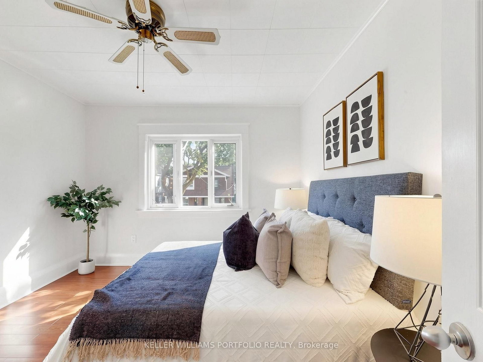 48 Hiltz Avenue • Toronto, ON photo 26