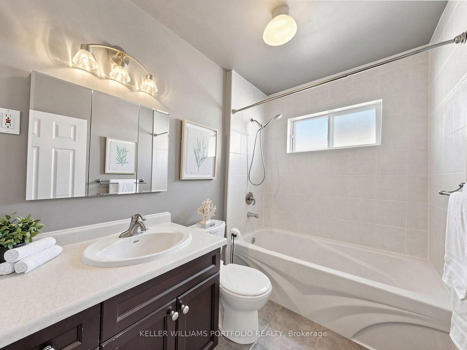 48 Hiltz Avenue • Toronto, ON photo 28