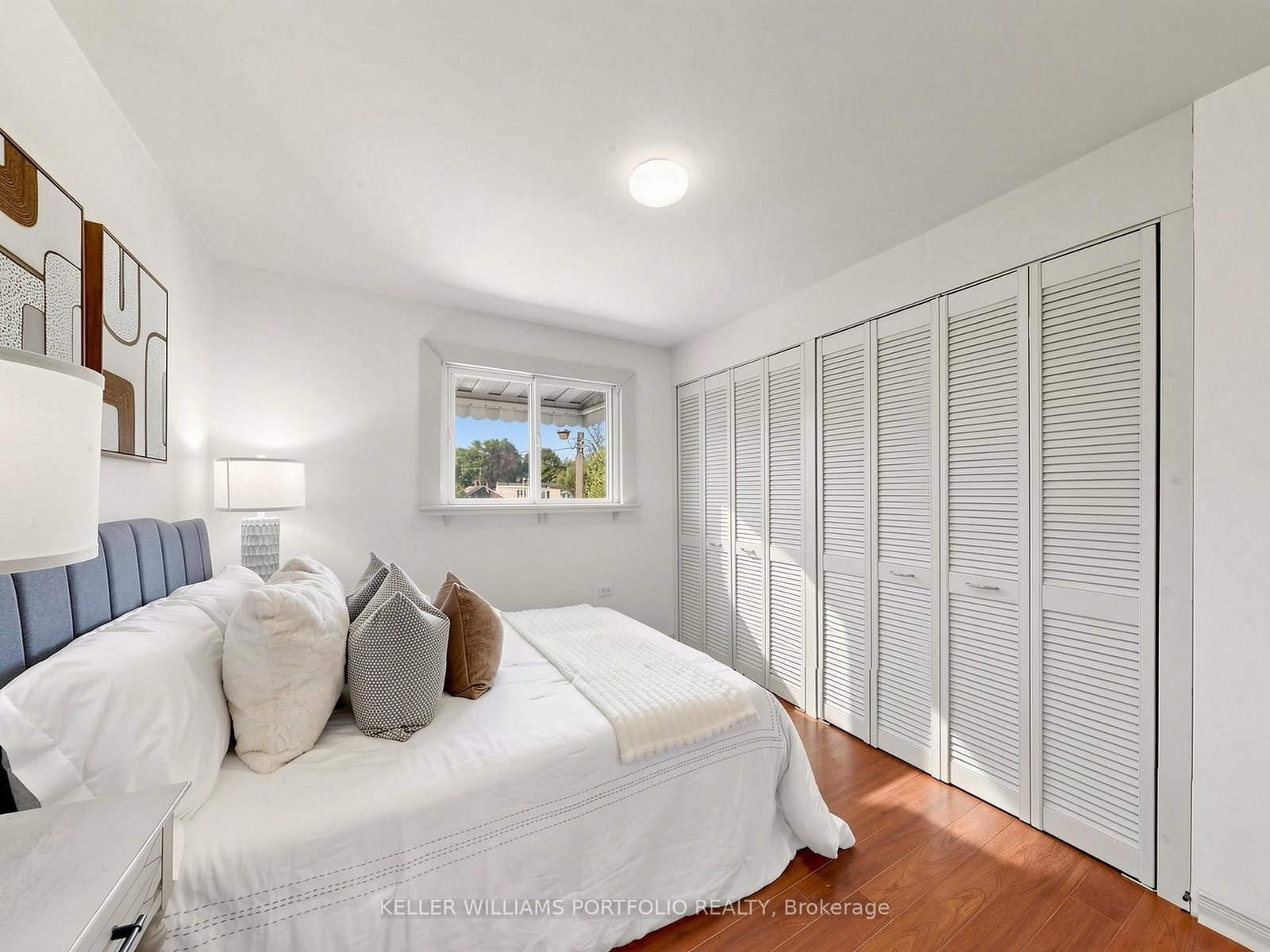 48 Hiltz Avenue • Toronto, ON photo 32