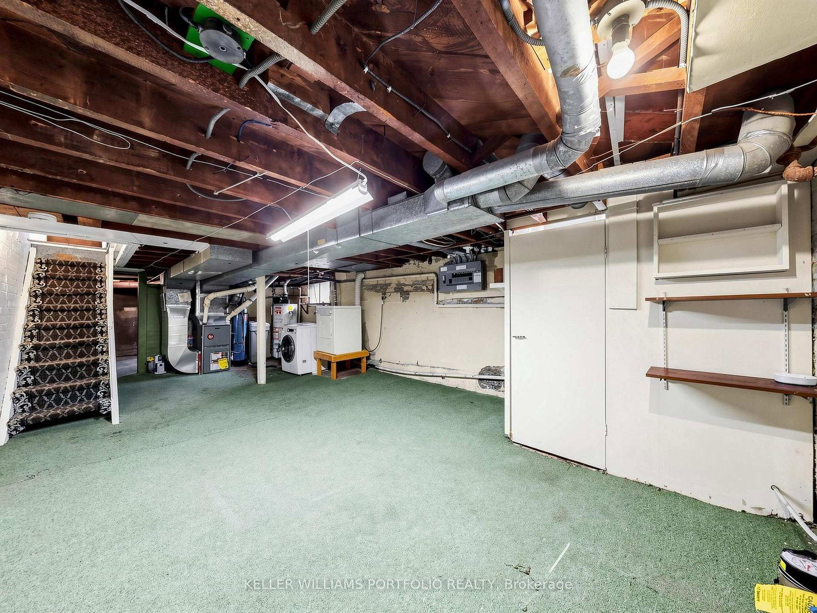 48 Hiltz Avenue • Toronto, ON photo 37