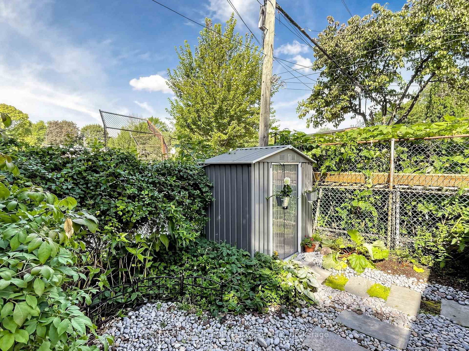 48 Hiltz Avenue • Toronto, ON photo 48