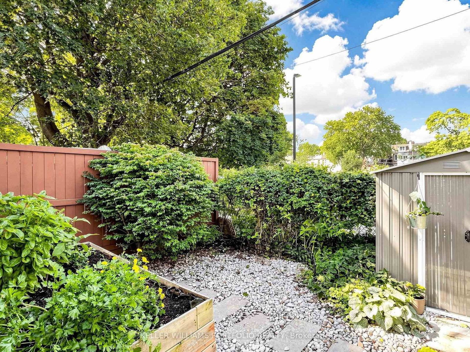 48 Hiltz Avenue • Toronto, ON photo 49