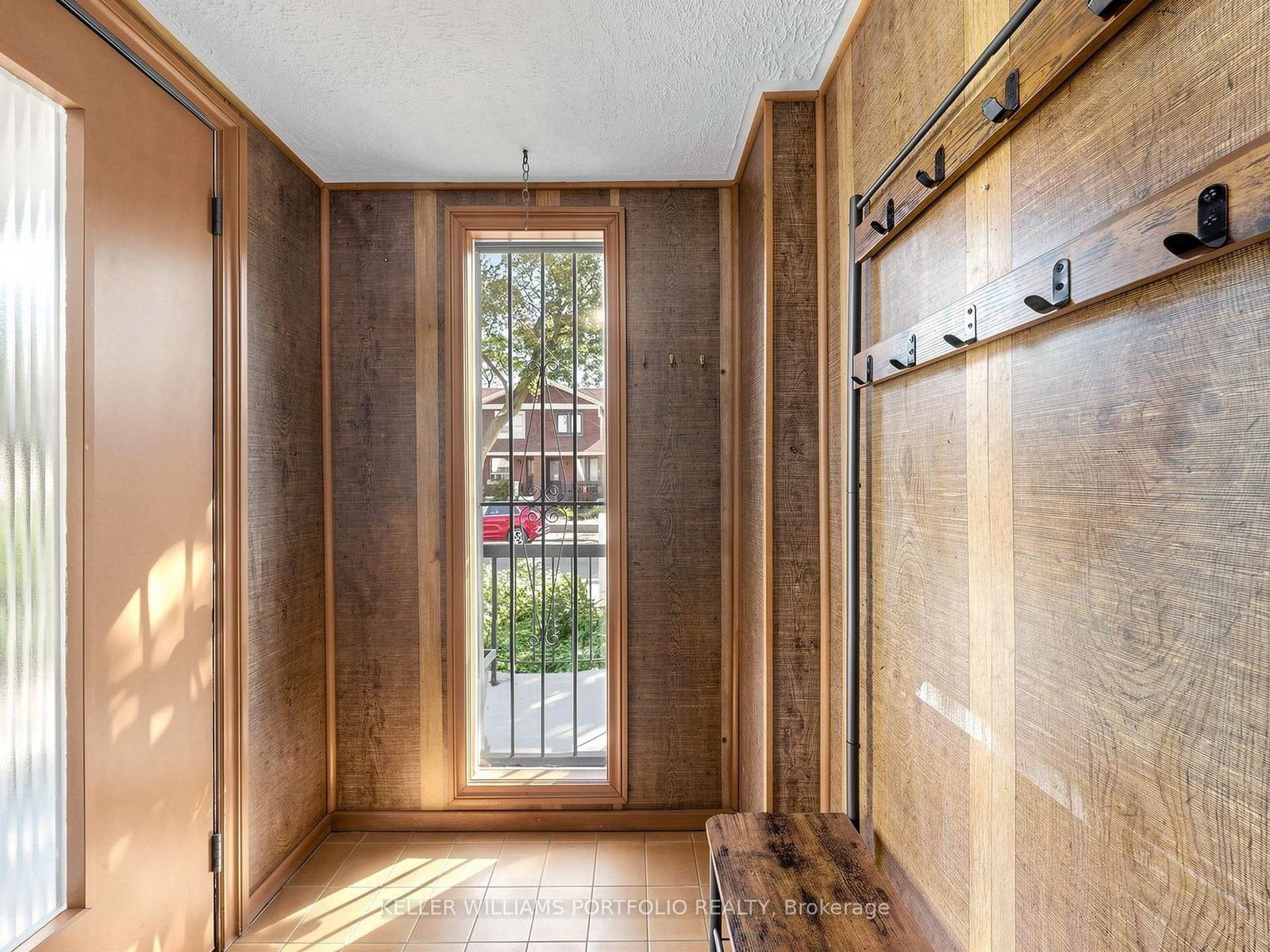48 Hiltz Avenue • Toronto, ON photo 5
