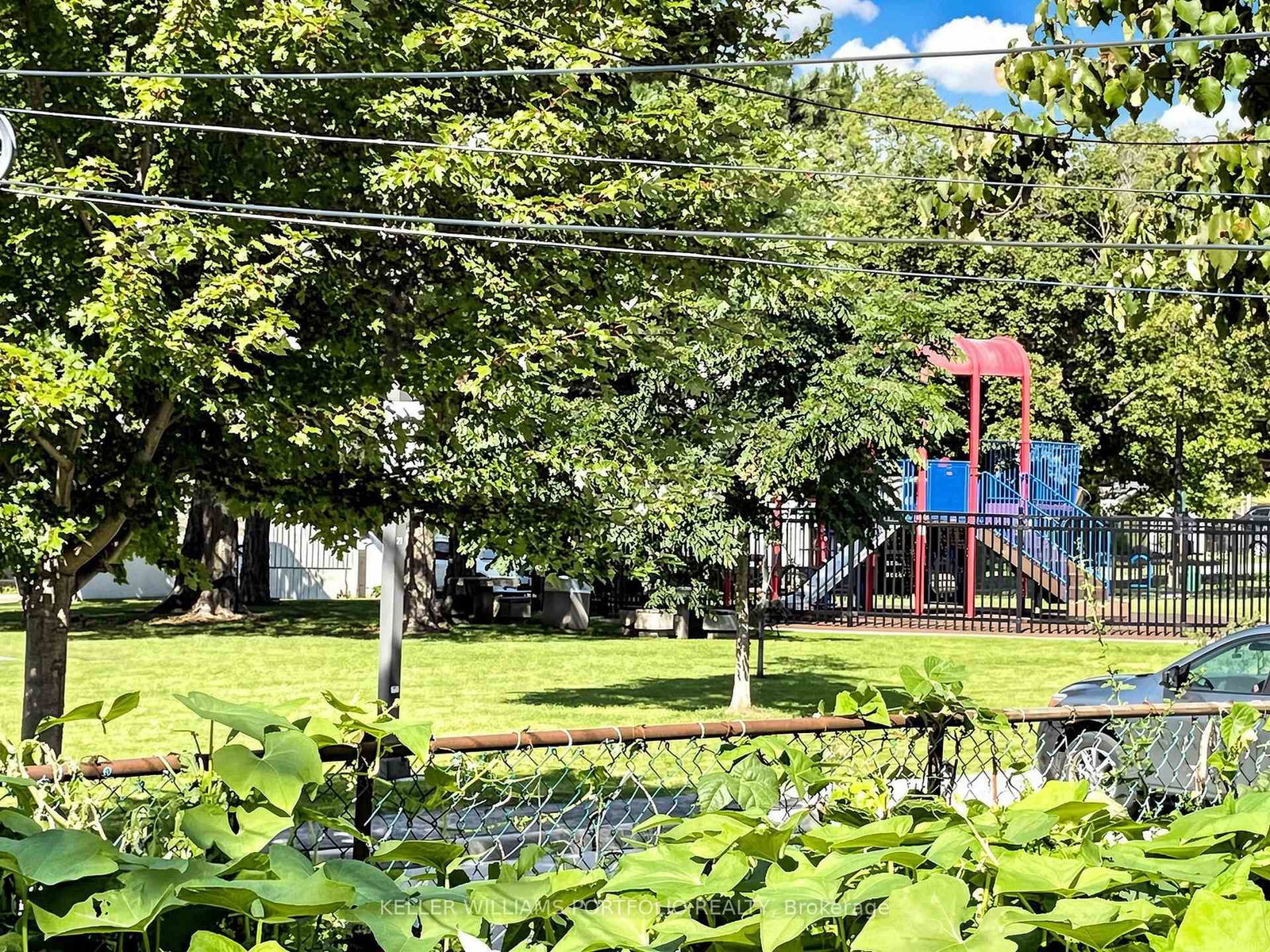 48 Hiltz Avenue • Toronto, ON photo 50